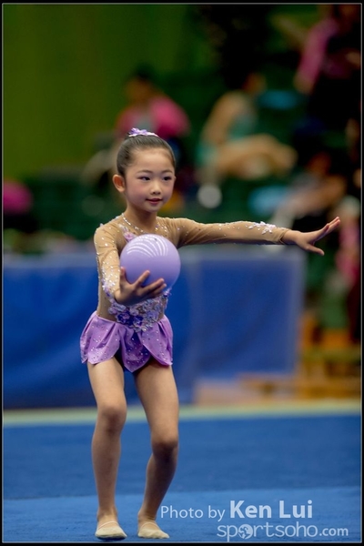 20160424Gymnastics 1727