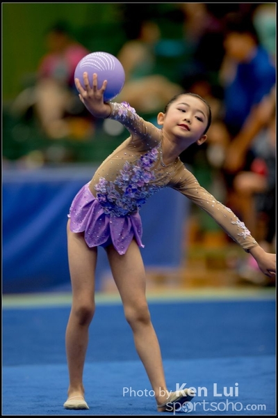 20160424Gymnastics 1728