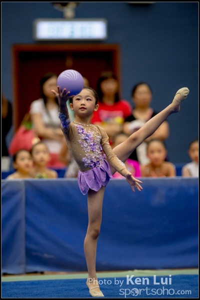 20160424Gymnastics 1730