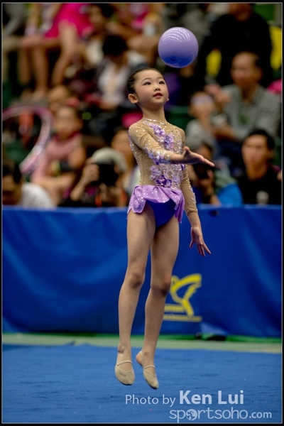 20160424Gymnastics 1731