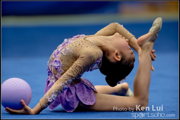 20160424Gymnastics 1732