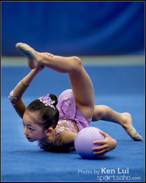 20160424Gymnastics 1733