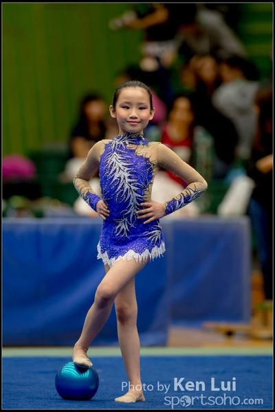 20160424Gymnastics 1734