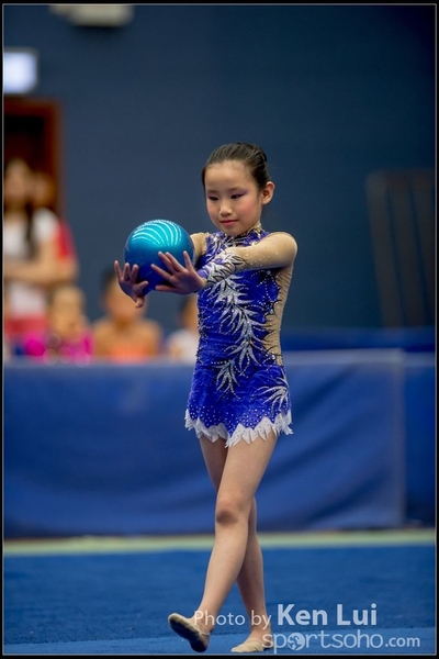 20160424Gymnastics 1735