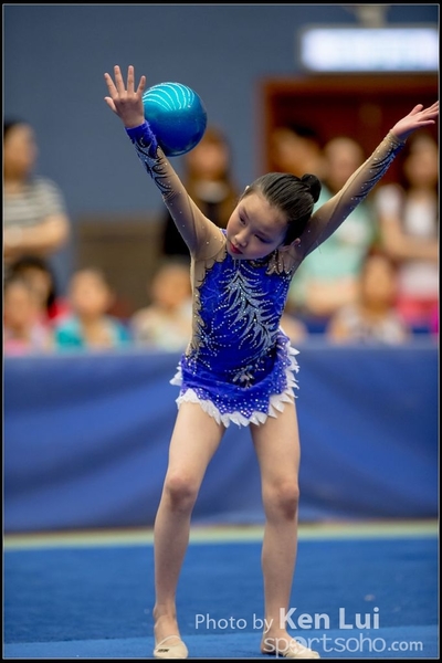20160424Gymnastics 1736