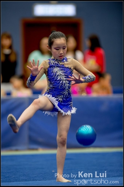20160424Gymnastics 1737
