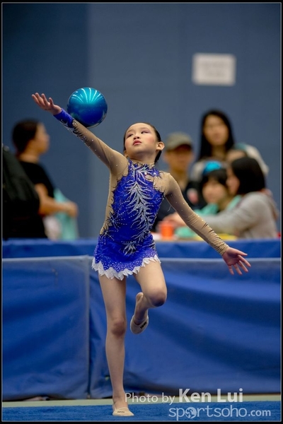20160424Gymnastics 1738