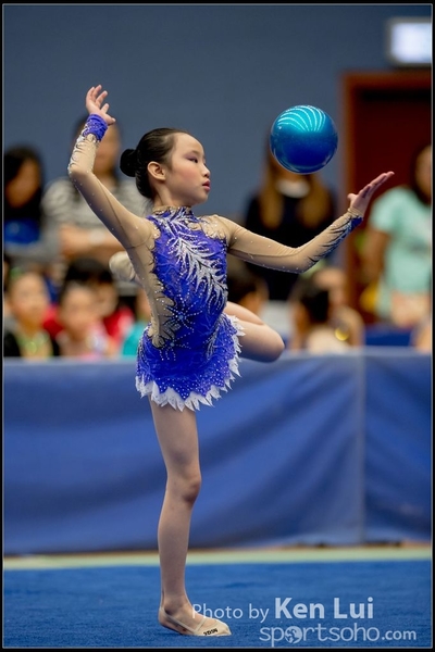 20160424Gymnastics 1739
