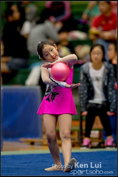 20160424Gymnastics 1740