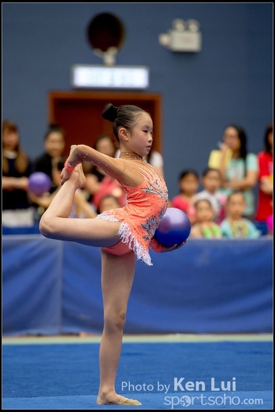 20160424Gymnastics 1747