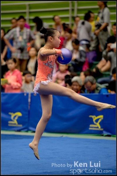 20160424Gymnastics 1748