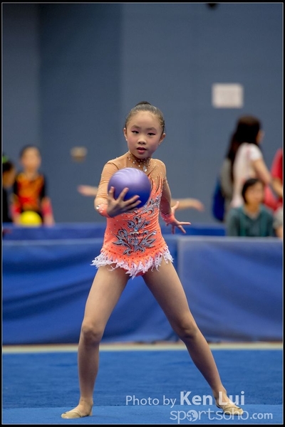 20160424Gymnastics 1750
