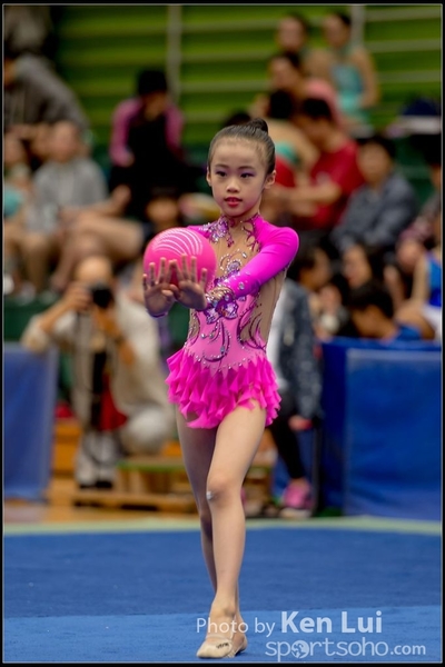 20160424Gymnastics 1752