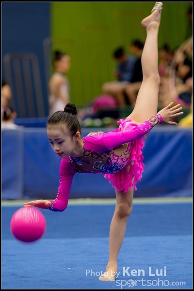20160424Gymnastics 1753