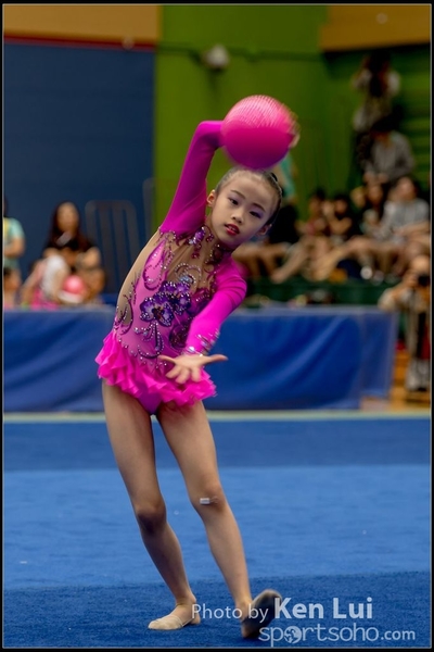 20160424Gymnastics 1754