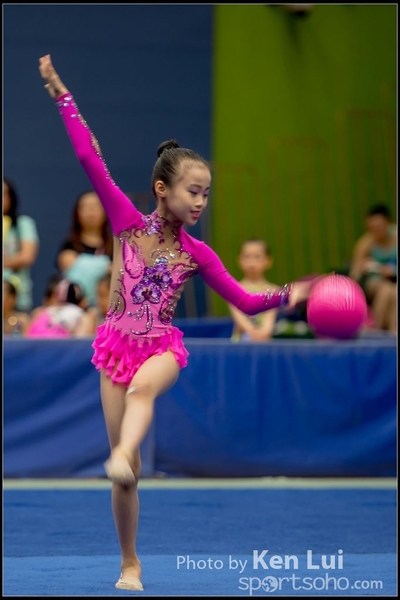 20160424Gymnastics 1756