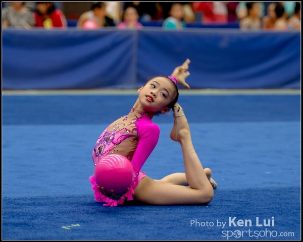 20160424Gymnastics 1761