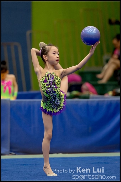 20160424Gymnastics 1763