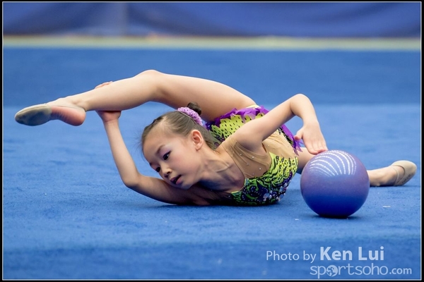20160424Gymnastics 1764