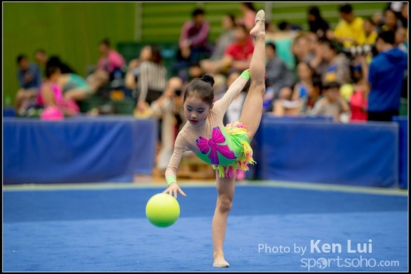 20160424Gymnastics 1767
