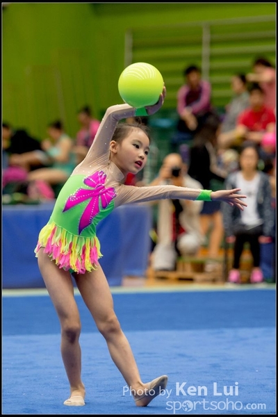 20160424Gymnastics 1768