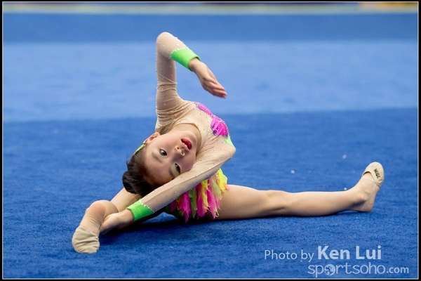 20160424Gymnastics 1769