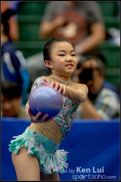 20160424Gymnastics 1771