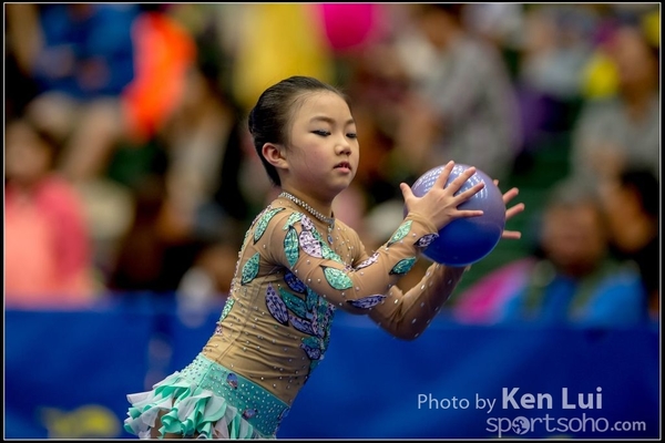 20160424Gymnastics 1772