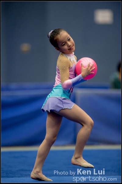 20160424Gymnastics 1773