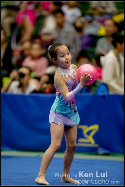 20160424Gymnastics 1774