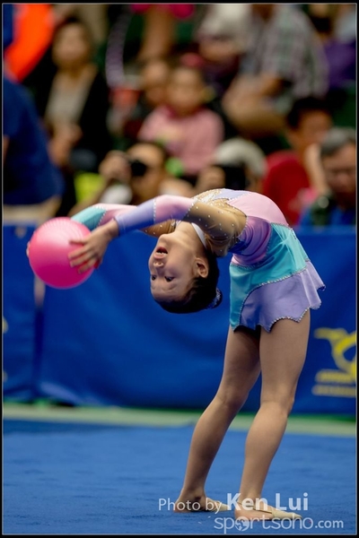 20160424Gymnastics 1775
