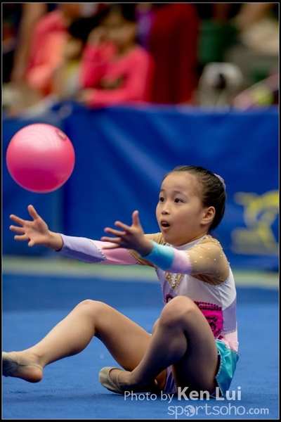 20160424Gymnastics 1776