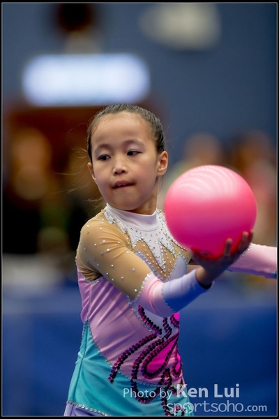 20160424Gymnastics 1777