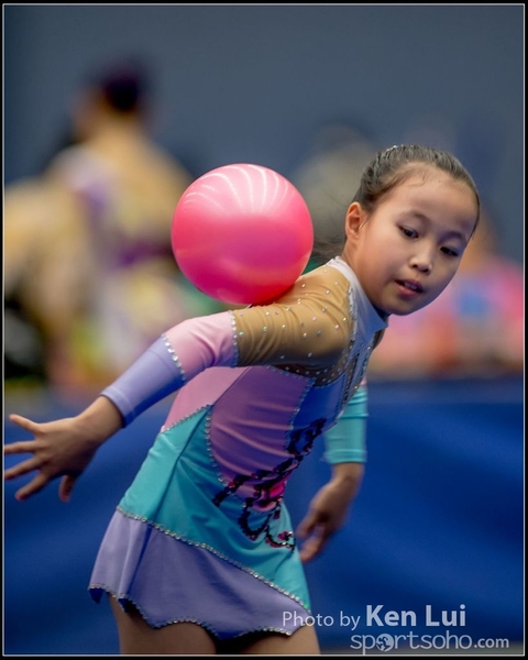 20160424Gymnastics 1778