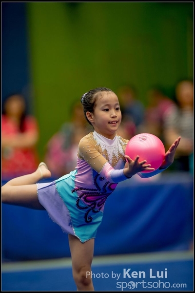 20160424Gymnastics 1780