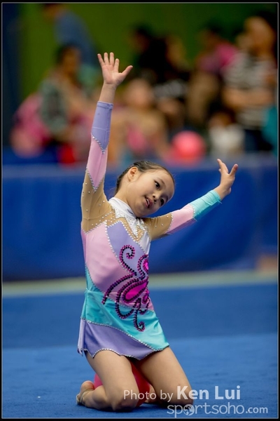 20160424Gymnastics 1782