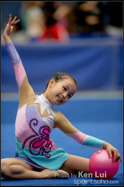 20160424Gymnastics 1783