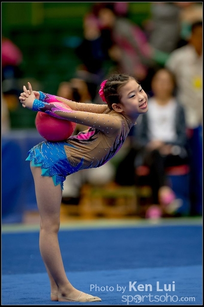 20160424Gymnastics 1784