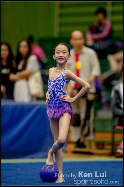 20160424Gymnastics 1785