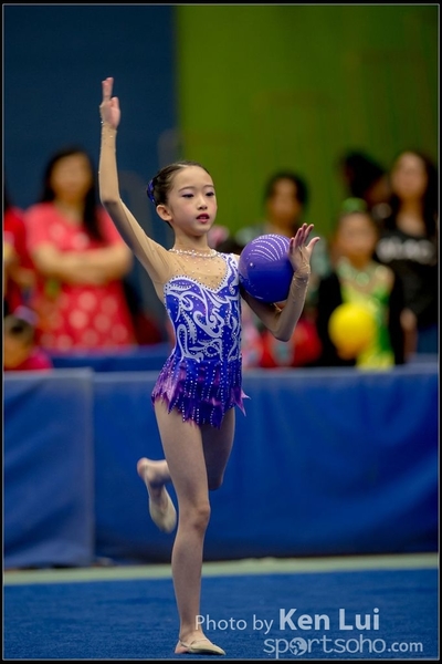 20160424Gymnastics 1787