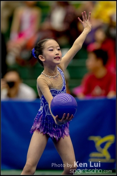 20160424Gymnastics 1788