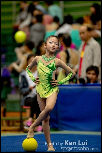 20160424Gymnastics 1790