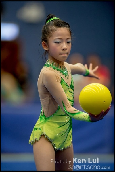 20160424Gymnastics 1791