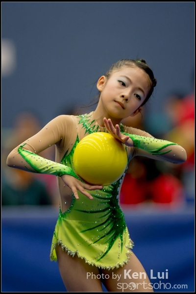 20160424Gymnastics 1792