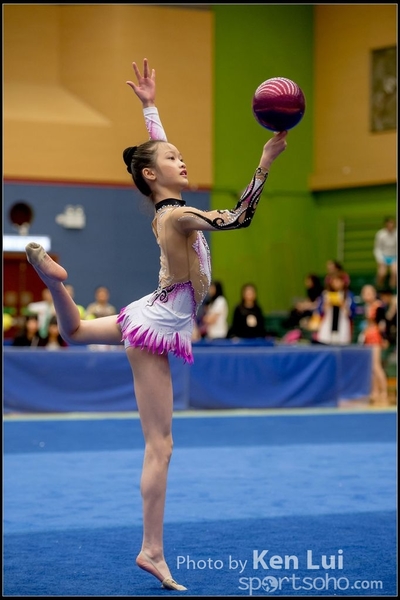 20160424Gymnastics 1832