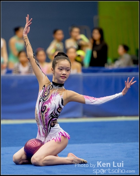 20160424Gymnastics 1835