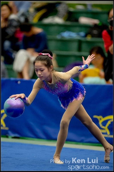 20160424Gymnastics 1836