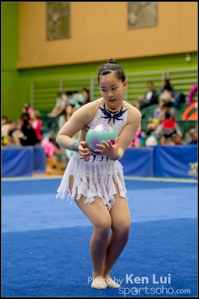 20160424Gymnastics 1838
