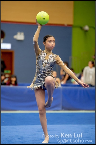 20160424Gymnastics 1841