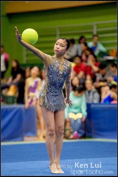 20160424Gymnastics 1843